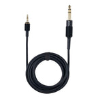 Sony MDR-MV1 Open Back Reference Monitor Headphones