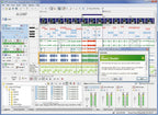 Sony ACID Music Studio 7