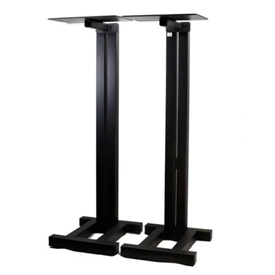 Sound Anchors ADJ2 44" Adjustable Monitor Stand with 12x16 Platform - Pair