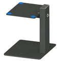 Sound Anchors FSTT-12 12" Desktop Speaker Stand with 12x14" Base, 10x12" Platform - Single