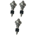 Sound Anchors Speaker Stand Spike - 3 Pack