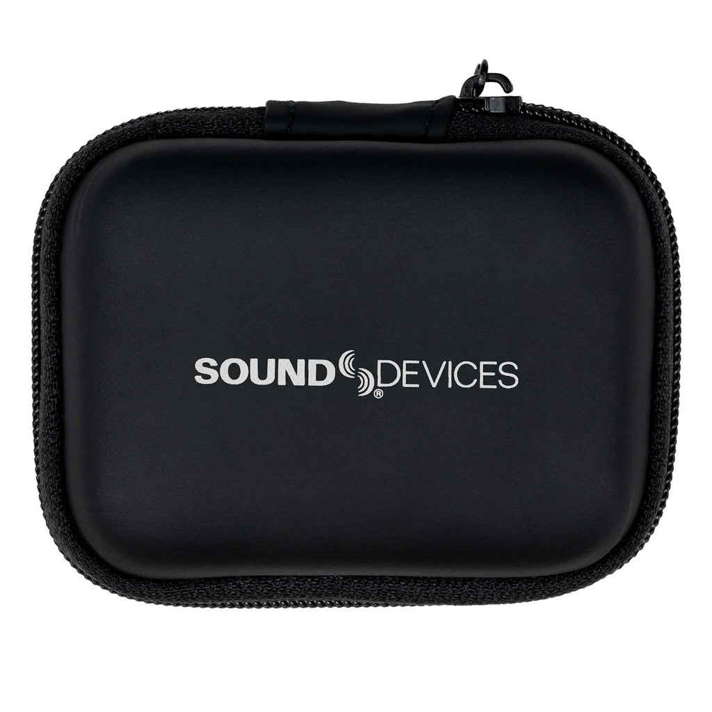 Sound Devices A20-HH XL-B18650 Rechargeable Lithium Ion Battery - 2-Pack
