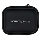Sound Devices A20-HH XL-B18650 Rechargeable Lithium Ion Battery - 2-Pack