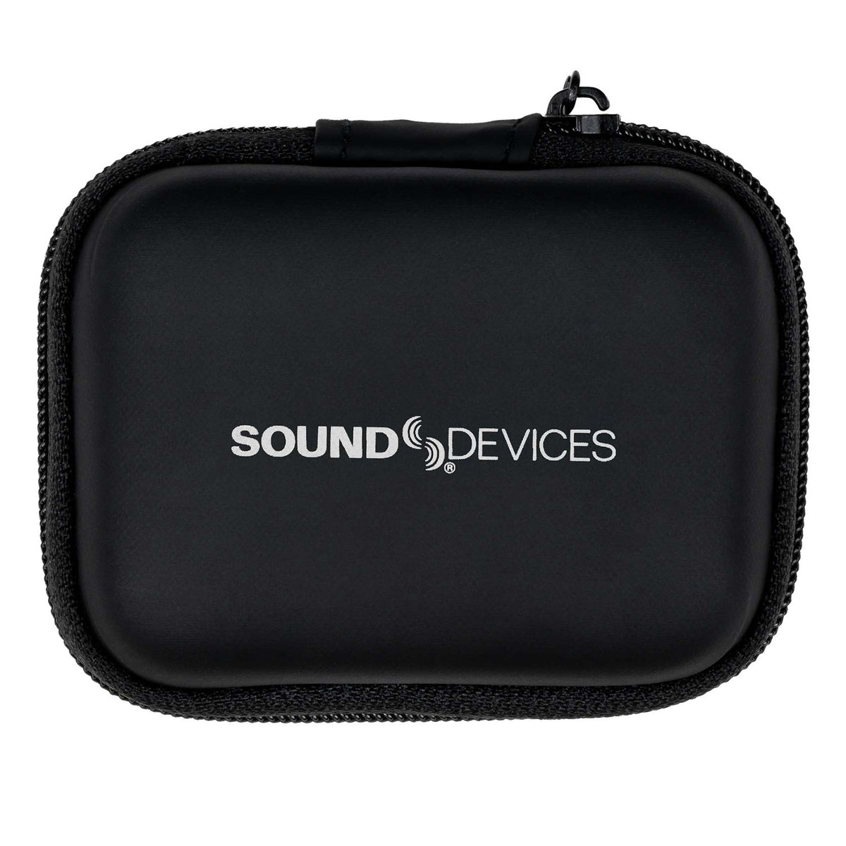 Sound Devices A20-HH XL-B18650 Rechargeable Lithium Ion Battery - 2-Pack