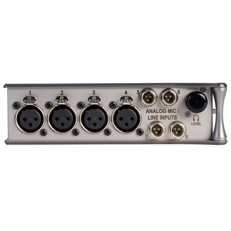 Sound Devices 788T-SSD – Vintage King