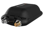 Sound Devices A20-BatteryDoubler for A20-Mini Wireless Transmitter