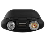 Sound Devices A20-BatteryDoubler for A20-Mini Wireless Transmitter