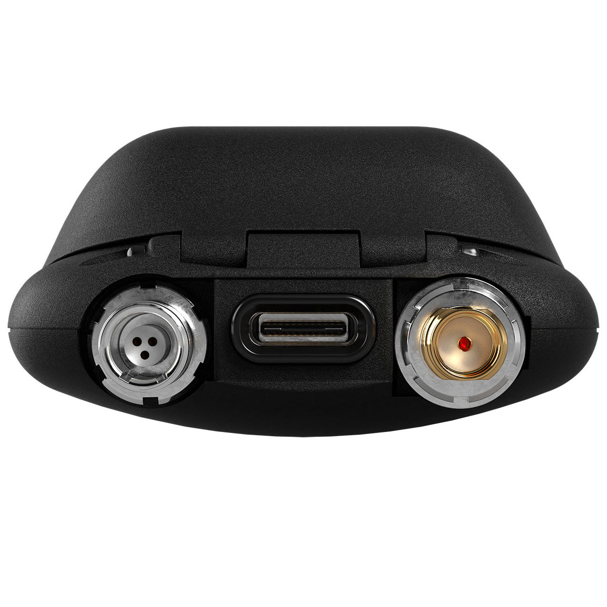 Sound Devices A20-BatteryDoubler for A20-Mini Wireless Transmitter