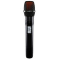Sound Devices A20-HH Astral Digital Handheld Wireless Transmitter