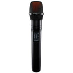 Sound Devices A20-HH Astral Digital Handheld Wireless Transmitter