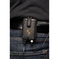 Sound Devices A20-Mini-Holster Belt Clip and Holster for A20-Mini