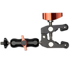 Sound Devices A20-Monarch Wideband Omnidirectional Antenna
