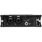 Sound Devices MixPre-6 II Audio Recorder