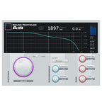Sound Particles 10FX Bundle - Electronic Delivery