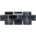 Sound Particles 10FX Bundle - Electronic Delivery
