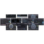 Sound Particles 10FX Bundle - Electronic Delivery