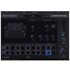 Sound Particles 10FX Bundle - Electronic Delivery