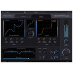 Sound Particles 10FX Bundle - Electronic Delivery