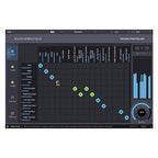 Sound Particles 10FX Bundle - Electronic Delivery