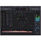 Sound Particles 10FX Bundle - Electronic Delivery