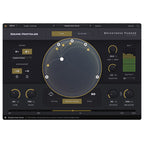 Sound Particles 10FX Bundle - Electronic Delivery