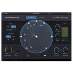 Sound Particles 10FX Bundle - Electronic Delivery