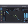 Sound Particles AudioMatrix Routing Plug-in - Electronic Delivery