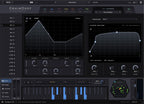 Sound Particles GrainDust Virtual Granular Synthesizer - Electronic Delivery