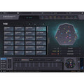Sound Particles SkyDust 3D Immersive Synth Plug-In