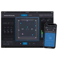 Sound Particles Space Controller Studio - Elec Del