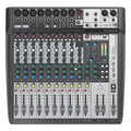Soundcraft Signature 12 MT