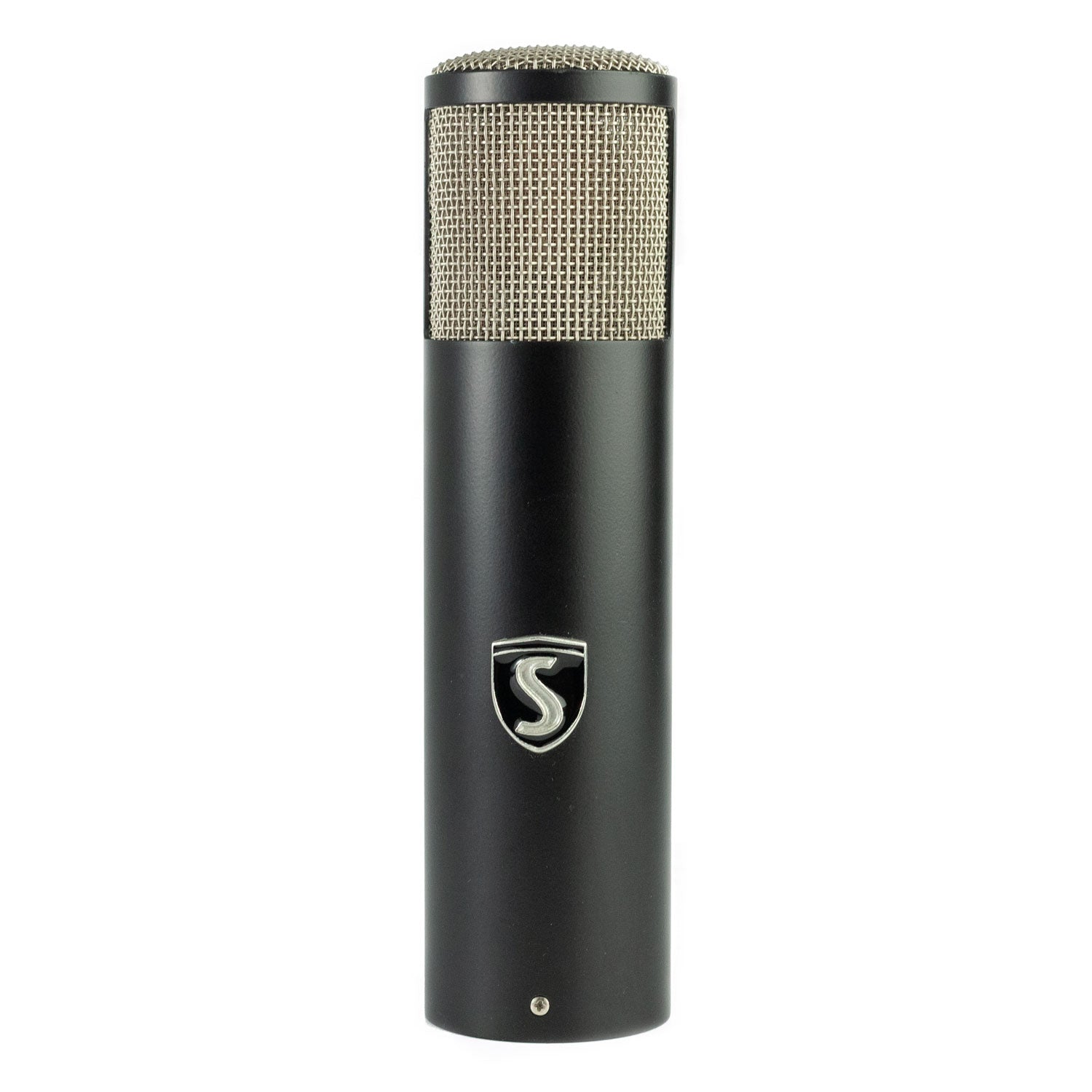 Soundelux U99 Multi-Pattern LDC Tube Mic #3017 (Used) – Vintage King