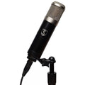 Soundelux USA U99 Large Diaphragm Tube Condenser Microphone