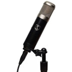 Soundelux USA U99 Large Diaphragm Tube Condenser Microphone