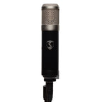 Soundelux USA U99 Large Diaphragm Tube Condenser Microphone