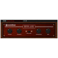 Soundtoys Devil-Loc 5 - Electronic Delivery