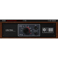 Soundtoys Little Plate 5 - Electronic Delivery