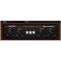 Soundtoys Microshift 5 - Electronic Delivery