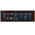 Soundtoys PrimalTap 5 - Electronic Delivery
