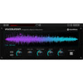 Soundtoys SpaceBlender Reverb Plug-in - Electronic Delivery