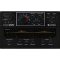 SoundToys SuperPlate Plate Reverb Plug-In - Electronic Delivery