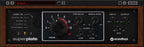 SoundToys SuperPlate Plate Reverb Plug-In - Electronic Delivery
