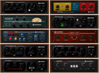 SoundToys 5 Bundle - Electronic Delivery