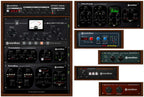 SoundToys 5 Bundle - Electronic Delivery