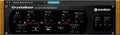 Soundtoys Crystallizer 5