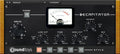 Soundtoys Decapitator 5