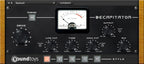Soundtoys Decapitator 5