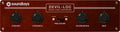 Soundtoys Devil-Loc Deluxe - Electronic Delivery