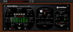 Soundtoys EchoBoy 5.2