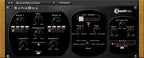 Soundtoys EchoBoy 5.2
